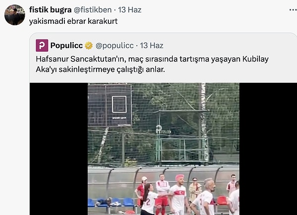 👇