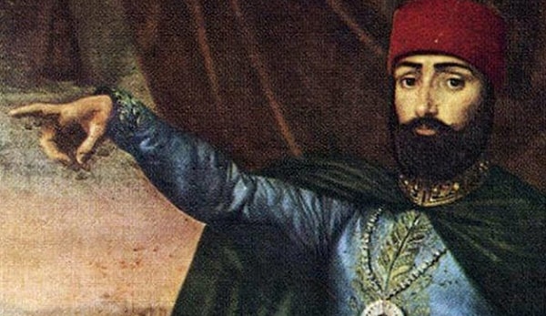 II. Mahmud’a yakıştırılan “Gavur Padişah” lakabı ne reformlarının özüyle ne de inanç dünyasıyla örtüşüyordu.