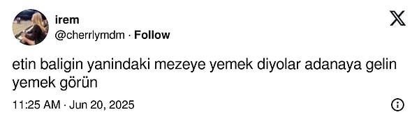 👇