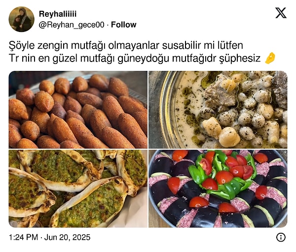 👇