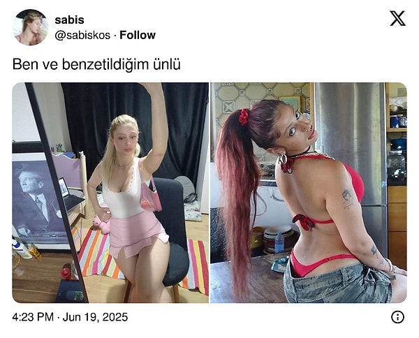 👇