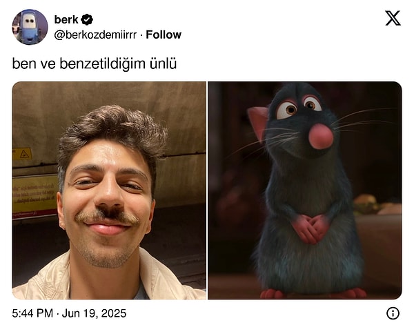 👇