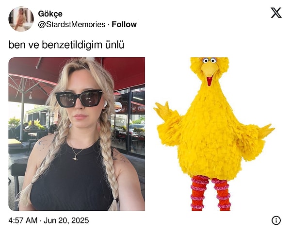 👇