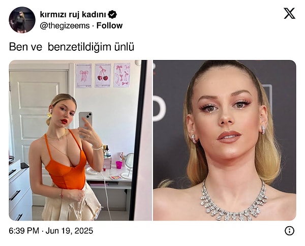 👇