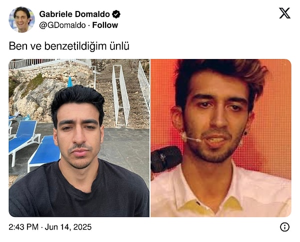 👇