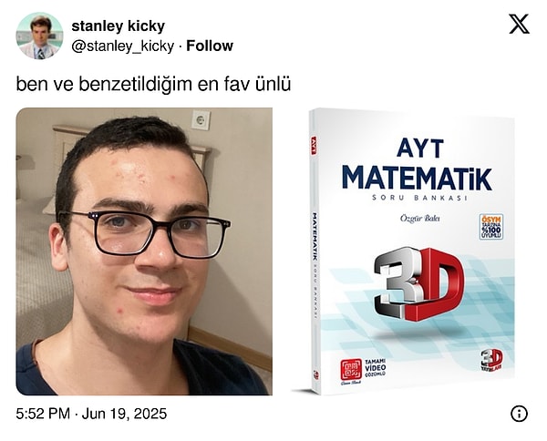 👇