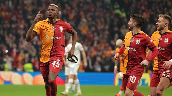 Kamp programı belli oldu. Görseli