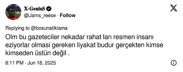 👇🏻 Görseli
