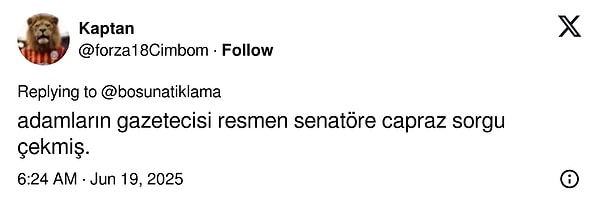 👇🏻