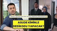 Kızılcık Şerbeti'nden Gökhan Karakterinin Çıkarılması Dalga Konusu Oldu!