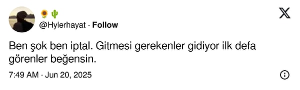 👇