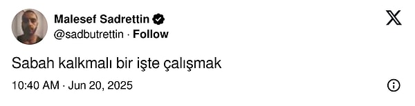 👇