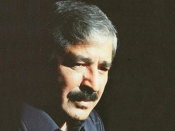 12. Ve 17 Mayıs 2002 günü, Almanya’nın Köln kentinde, yüreğimize kazınan o son nokta kondu.