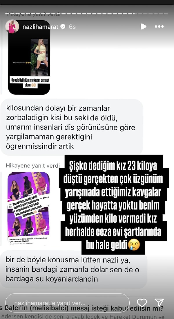 👇