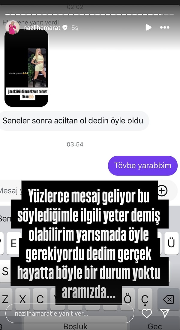👇
