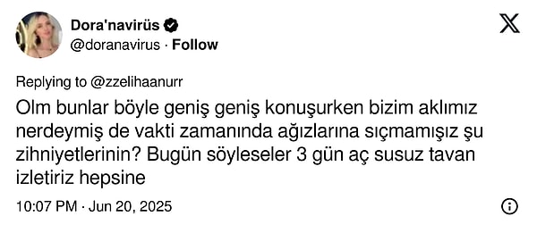 👇🏻