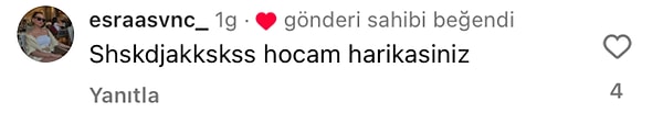 👇