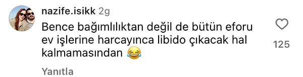 👇