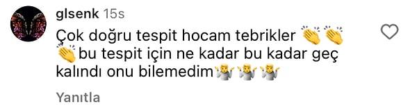 👇