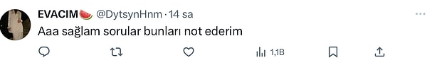 👇