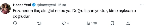 👇