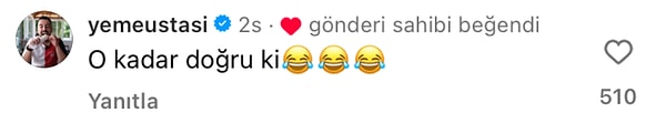👇