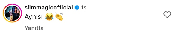 👇