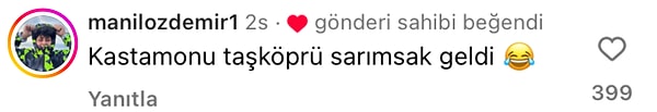 👇