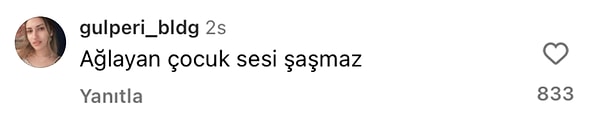 👇