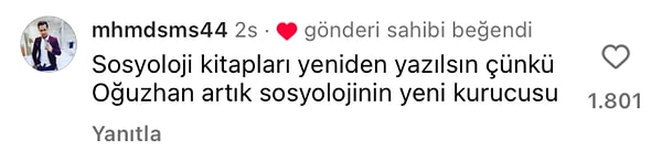 👇