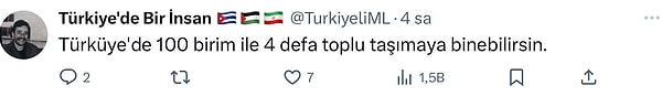 👇
