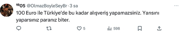 👇