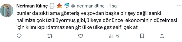 👇