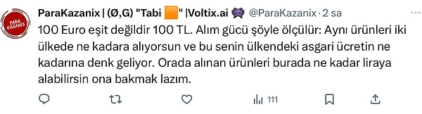 👇