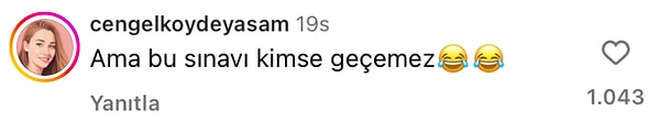 👇