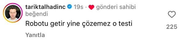 👇