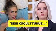 Esra Erol, Nihal Candan'ın Vefatı Üzerine Beden Dayatması Yaşayan Kadınlara Değindi