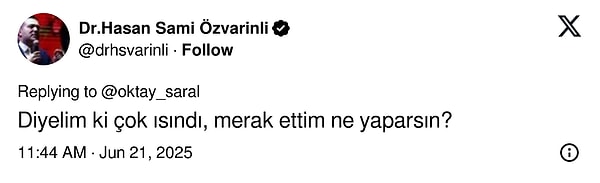 👇🏻