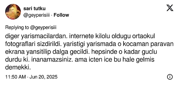 👇🏻 Görseli