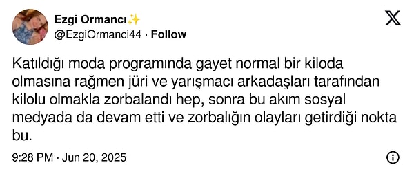 👇🏻