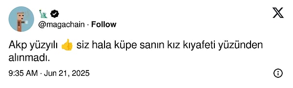 👇🏻