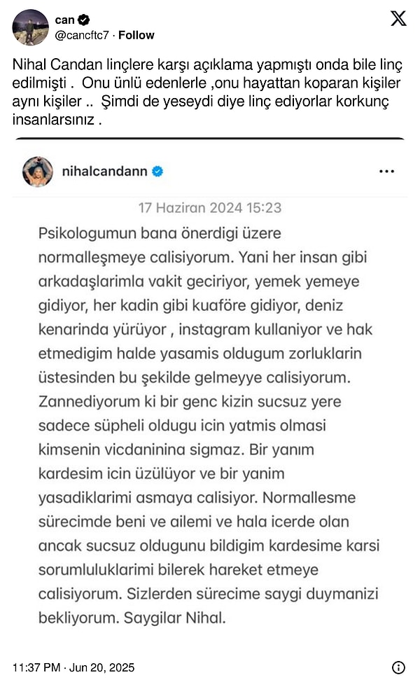 👇🏻