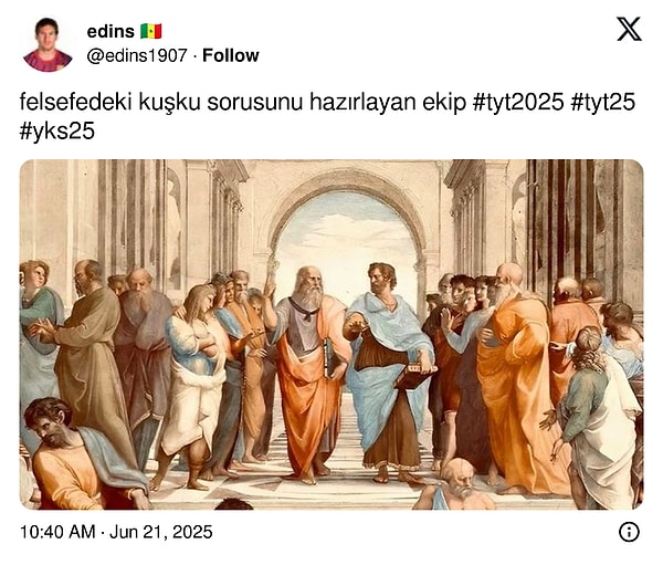 👇🏻
