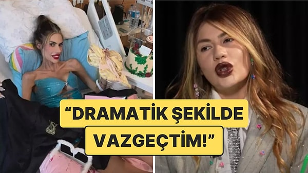 Kapak Görseli