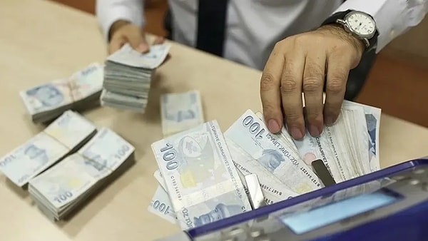 Örnek hesaplama nasıl olacak?