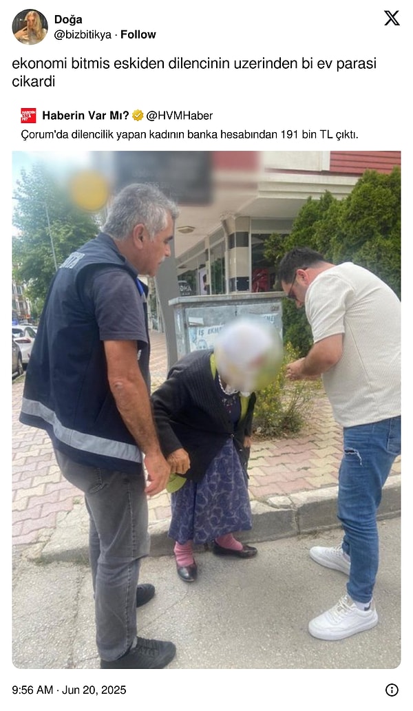 Doğru.