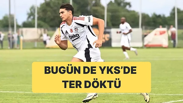 Kapak Görseli