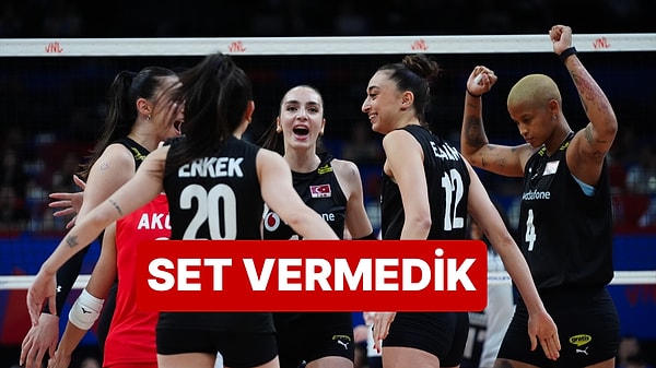 Kapak Görseli