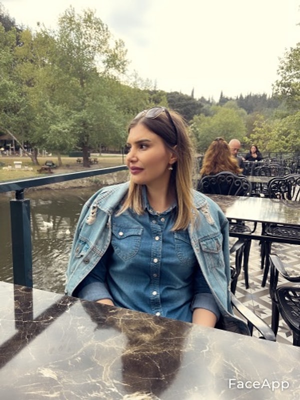 Esra .