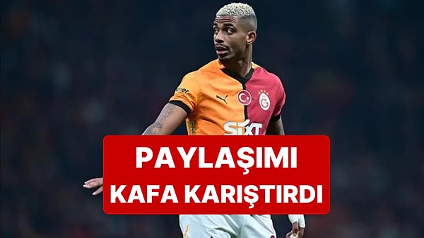 Kapak Görseli